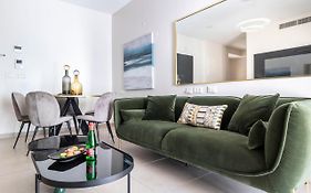 Kook 7 Apartment - Isrentals